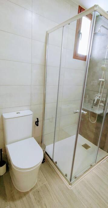 Sunshine 435 Apartamento Playa del Inglés Exterior foto