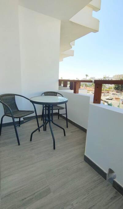 Sunshine 435 Apartamento Playa del Inglés Exterior foto